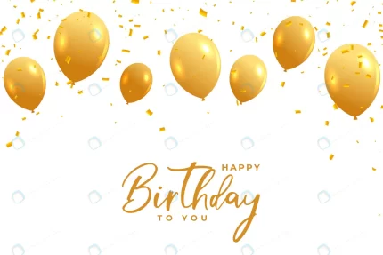happy birthday white card with golden balloons co crc825e0ce3 size1.94mb - title:graphic home - اورچین فایل - format: - sku: - keywords: p_id:353984
