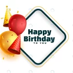 happy birthday wishes card with balloons caps crcdc556762 size2.02mb - title:Home - اورچین فایل - format: - sku: - keywords:وکتور,موکاپ,افکت متنی,پروژه افترافکت p_id:63922