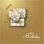 happy birthday with gift box crc19b770b8 size4.64mb - title:Home - اورچین فایل - format: - sku: - keywords:وکتور,موکاپ,افکت متنی,پروژه افترافکت p_id:63922