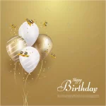 happy birthday with glowing balloon crc9dcb198b size4.07mb - title:Home - اورچین فایل - format: - sku: - keywords:وکتور,موکاپ,افکت متنی,پروژه افترافکت p_id:63922