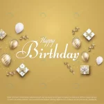happy birthday with realistic balloon gift box.jp crc2991d871 size3.87mb - title:Home - اورچین فایل - format: - sku: - keywords:وکتور,موکاپ,افکت متنی,پروژه افترافکت p_id:63922