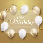 happy birthday with realistic balloon crcac5b90b5 size7.25mb - title:Home - اورچین فایل - format: - sku: - keywords:وکتور,موکاپ,افکت متنی,پروژه افترافکت p_id:63922