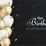 happy birthday with realistic balloon 2 crc33b2735e size4.50mb - title:Home - اورچین فایل - format: - sku: - keywords:وکتور,موکاپ,افکت متنی,پروژه افترافکت p_id:63922