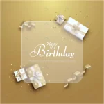 happy birthday with realistic gift box balloon.jp crcad7d245e size6.86mb - title:Home - اورچین فایل - format: - sku: - keywords:وکتور,موکاپ,افکت متنی,پروژه افترافکت p_id:63922
