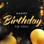 happy birthday you card with balloons frame golde crc31eec290 size7.54mb - title:Home - اورچین فایل - format: - sku: - keywords:وکتور,موکاپ,افکت متنی,پروژه افترافکت p_id:63922