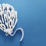 happy birthday you phrase quote balloon shape bir crc9844df19 size5.96mb 7009x4000 1 - title:Home - اورچین فایل - format: - sku: - keywords:وکتور,موکاپ,افکت متنی,پروژه افترافکت p_id:63922