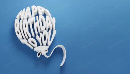 happy birthday you phrase quote balloon shape bir crc9844df19 size5.96mb 7009x4000 1 - title:graphic home - اورچین فایل - format: - sku: - keywords: p_id:353984