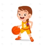 happy cute kid girl play train basketball crc10c9009a size1.06mb - title:Home - اورچین فایل - format: - sku: - keywords:وکتور,موکاپ,افکت متنی,پروژه افترافکت p_id:63922