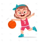 happy cute kid girl play train basketball crc84efdc2d size1.36mb - title:Home - اورچین فایل - format: - sku: - keywords:وکتور,موکاپ,افکت متنی,پروژه افترافکت p_id:63922