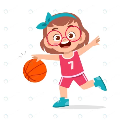 happy cute kid girl play train basketball crc84efdc2d size1.36mb - title:graphic home - اورچین فایل - format: - sku: - keywords: p_id:353984