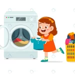 happy cute kid laundry with washing machine crc9ee988c6 size1.21mb - title:Home - اورچین فایل - format: - sku: - keywords:وکتور,موکاپ,افکت متنی,پروژه افترافکت p_id:63922