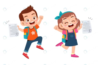 happy cute kids have good exam mark crca6e8394c size1.29mb - title:graphic home - اورچین فایل - format: - sku: - keywords: p_id:353984