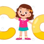 happy cute little kid study alphabet character.jp crc367f61e5 size1.15mb - title:Home - اورچین فایل - format: - sku: - keywords:وکتور,موکاپ,افکت متنی,پروژه افترافکت p_id:63922