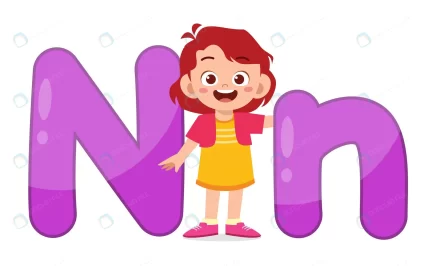 happy cute little kid study alphabet character.jp crc3c7f9206 size1.09mb - title:graphic home - اورچین فایل - format: - sku: - keywords: p_id:353984