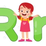 happy cute little kid study alphabet character.jp crc64fdc244 size1.04mb - title:Home - اورچین فایل - format: - sku: - keywords:وکتور,موکاپ,افکت متنی,پروژه افترافکت p_id:63922