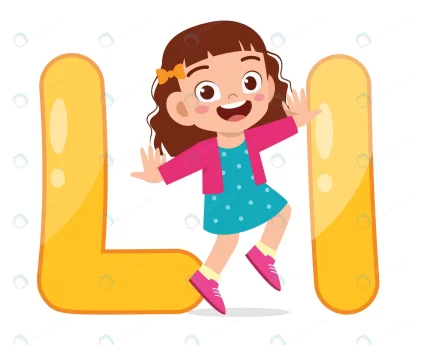 happy cute little kid study alphabet character.jp crc74e8a78e size1.31mb - title:graphic home - اورچین فایل - format: - sku: - keywords: p_id:353984