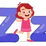 happy cute little kid study alphabet character.jp crc80bd55d0 size1.03mb - title:Home - اورچین فایل - format: - sku: - keywords:وکتور,موکاپ,افکت متنی,پروژه افترافکت p_id:63922