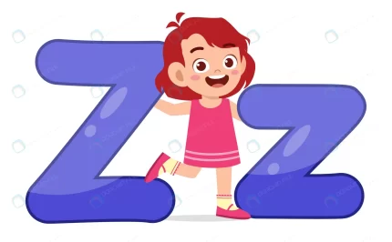 happy cute little kid study alphabet character.jp crc80bd55d0 size1.03mb - title:graphic home - اورچین فایل - format: - sku: - keywords: p_id:353984