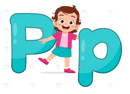 happy cute little kid study alphabet character.jp crc9b291faa size1.18mb - title:graphic home - اورچین فایل - format: - sku: - keywords: p_id:353984