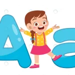 happy cute little kid study alphabet character.jp crcaba498e7 size1.16mb - title:Home - اورچین فایل - format: - sku: - keywords:وکتور,موکاپ,افکت متنی,پروژه افترافکت p_id:63922