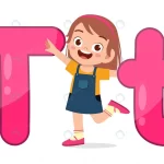 happy cute little kid study alphabet character.jp crcccb9d784 size0.99mb - title:Home - اورچین فایل - format: - sku: - keywords:وکتور,موکاپ,افکت متنی,پروژه افترافکت p_id:63922