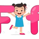 happy cute little kid study alphabet character.jp crcf2f8c16d size0.97mb - title:Home - اورچین فایل - format: - sku: - keywords:وکتور,موکاپ,افکت متنی,پروژه افترافکت p_id:63922