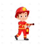 happy cute little kid wearing firefighter uniform crcd7c34a88 size1.10mb - title:Home - اورچین فایل - format: - sku: - keywords:وکتور,موکاپ,افکت متنی,پروژه افترافکت p_id:63922