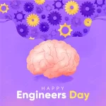 - happy engineers day concept.webp crc8d889454 size37.15mb - Home