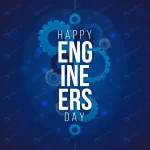 - happy engineers day with gears 1.webp crcfb8e9c34 size7.3mb 1 - Home