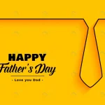 - happy father day background minimal style crc5d9fe0c3 size735.14kb - Home