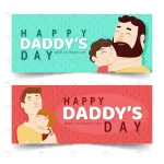 - happy father s day banners crcd4010ed0 size855.76kb - Home