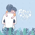 happy father s day father holds son close his che crc082a33d2 size3.36mb - title:Home - اورچین فایل - format: - sku: - keywords:وکتور,موکاپ,افکت متنی,پروژه افترافکت p_id:63922