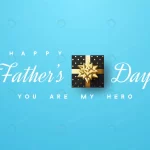 - happy father s day image bearded daddy is pushing crc1acc12f2 size2.28mb 1 - Home