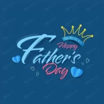 happy father s day inscription crc708fece0 size4.01mb 1 - title:Home - اورچین فایل - format: - sku: - keywords:وکتور,موکاپ,افکت متنی,پروژه افترافکت p_id:63922