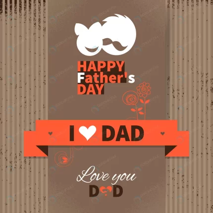 happy father s day vintage retro card set type fo crcdc1b111f size3.91mb 1 - title:graphic home - اورچین فایل - format: - sku: - keywords: p_id:353984