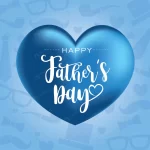 - happy father s day with heart shaped balloons crcf3810faa size1.76mb - Home