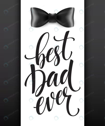 happy fathers day background with greeting letter crcbfec42ff size918.4kb 1 - title:graphic home - اورچین فایل - format: - sku: - keywords: p_id:353984
