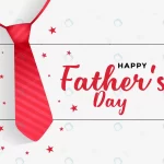 happy fathers day background with red tie crc942e031d size831.12kb - title:Home - اورچین فایل - format: - sku: - keywords:وکتور,موکاپ,افکت متنی,پروژه افترافکت p_id:63922