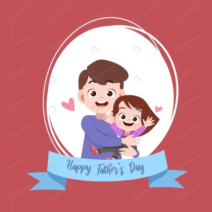happy fathers day card greeting vector illustrati crc99fbd8ba size1.66mb - title:graphic home - اورچین فایل - format: - sku: - keywords: p_id:353984