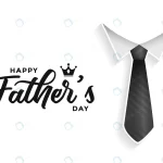 happy fathers day card with tie crcd645a36b size694.42kb - title:Home - اورچین فایل - format: - sku: - keywords:وکتور,موکاپ,افکت متنی,پروژه افترافکت p_id:63922