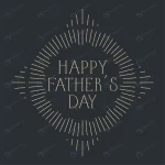 happy fathers day celebration card design crce5491233 size728.82kb - title:Home - اورچین فایل - format: - sku: - keywords:وکتور,موکاپ,افکت متنی,پروژه افترافکت p_id:63922