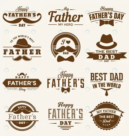 happy fathers day collection crca0a21ae6 size1.71mb - title:graphic home - اورچین فایل - format: - sku: - keywords: p_id:353984
