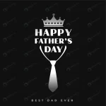 happy fathers day dark greeting card design crc3653f223 size409.68kb 1 - title:Home - اورچین فایل - format: - sku: - keywords:وکتور,موکاپ,افکت متنی,پروژه افترافکت p_id:63922