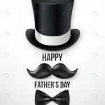 happy fathers day greeting card crcde24b9e6 size2.22mb - title:Home - اورچین فایل - format: - sku: - keywords:وکتور,موکاپ,افکت متنی,پروژه افترافکت p_id:63922