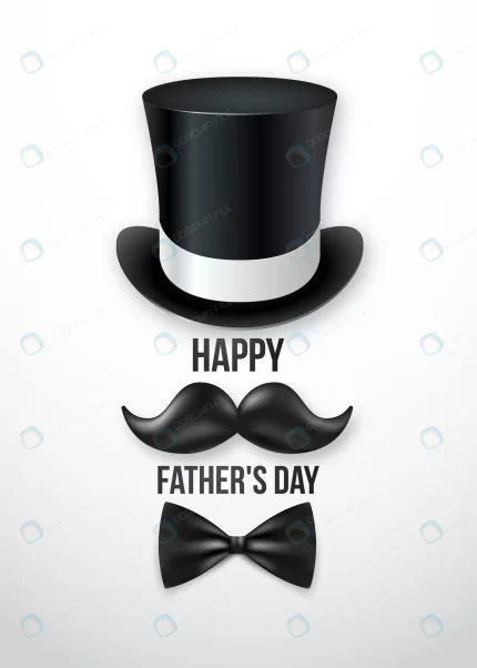 happy fathers day greeting card crcde24b9e6 size2.22mb - title:graphic home - اورچین فایل - format: - sku: - keywords: p_id:353984
