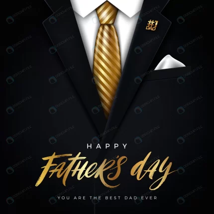 happy fathers day illustration greeting card crcd0bea152 size9.04mb - title:graphic home - اورچین فایل - format: - sku: - keywords: p_id:353984