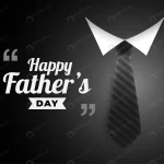 happy fathers day realistic background crc558c778f size830.65kb 1 - title:Home - اورچین فایل - format: - sku: - keywords:وکتور,موکاپ,افکت متنی,پروژه افترافکت p_id:63922