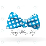 - happy fathers day crc36b1aa41 size1.86mb - Home