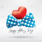 - happy fathers day crc4e2d6dd7 size2.91mb - Home