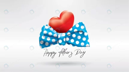 happy fathers day crc4e2d6dd7 size2.91mb - title:graphic home - اورچین فایل - format: - sku: - keywords: p_id:353984